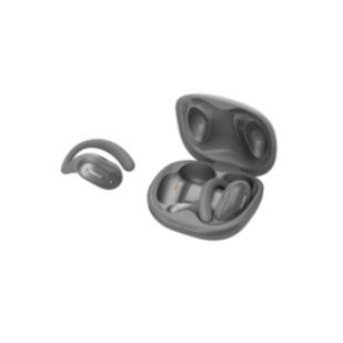 2000 series TAT2469BK Open-ear wireless headphones