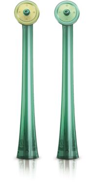 口腔洗浄機 PHILIPS 電動歯ブラシとAirFloss