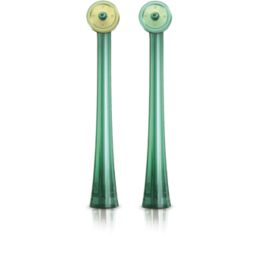 Sonicare AirFloss Canules - Interdentaire