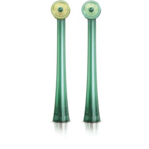 Sonicare AirFloss Interdental - Nozzles