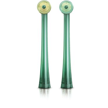 Philips Sonicare AirFloss nastavka za medzobno čiščenje