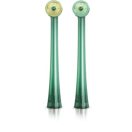 HX8012/05 Philips Sonicare AirFloss Interdental - Nozzles