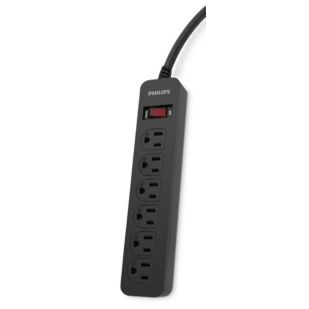 電源排插