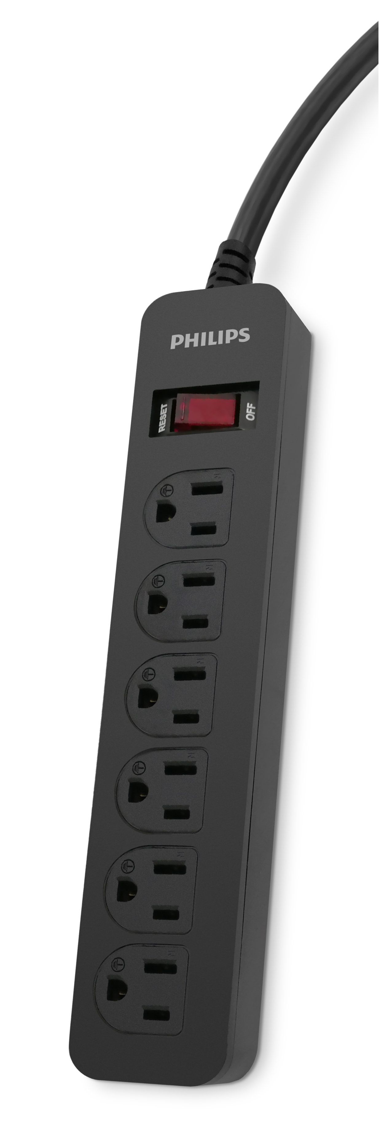 電源排插 多功能插座