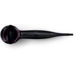 Secagem potente em qualquer lugar