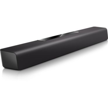 HTL2100C Soundbar speaker