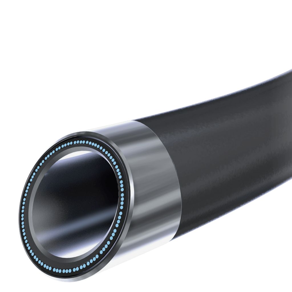 Standard Product Image GlideLight