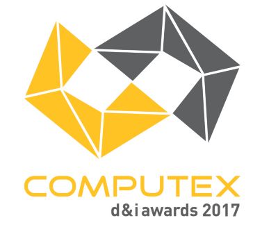 Award image AWARD-7185180