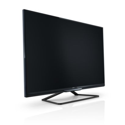 Pozrite sa na zábavu zblízka