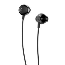 In-Ear und Earbud