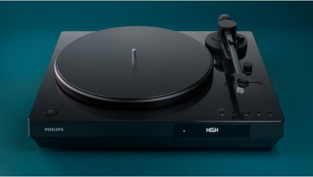 Removable dust cover and dimmable LED display