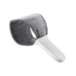 WavePro Styler 9000 Accessoire de nettoyage