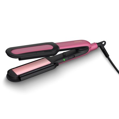 Philips Straightener