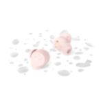 Pajuskite ritmą, mėgaukitės patogumu