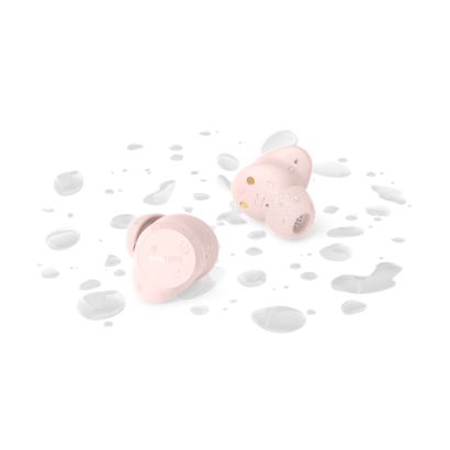 Pajuskite ritmą, mėgaukitės patogumu