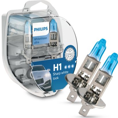 Sharp irresistible look