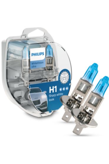 WhiteVision ultra H1