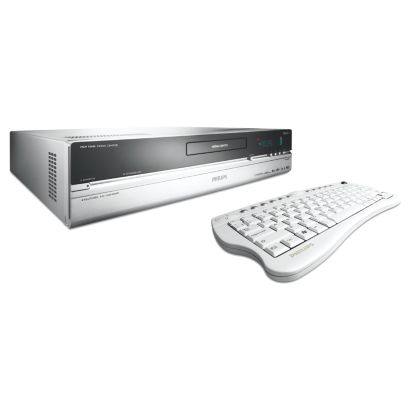 Philips Showline