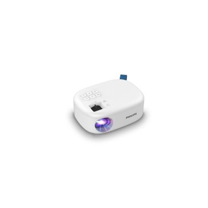 Compact et sans fil
