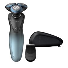 Series 7000