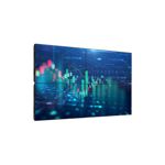 קבל את התמונה הגדולה יותר