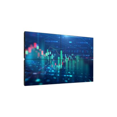 קבל את התמונה הגדולה יותר