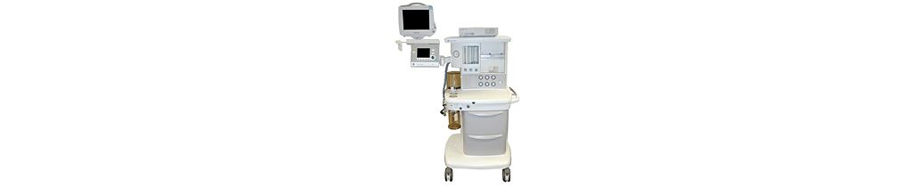 Standard product photograph