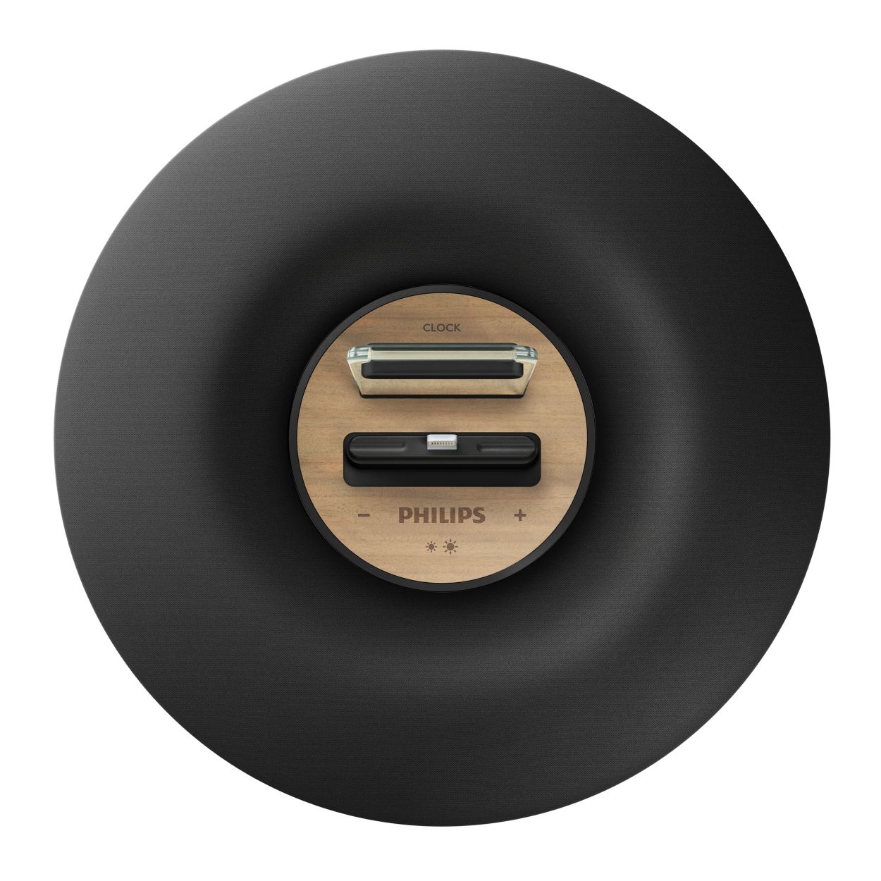 docking speaker DS1155/37 | Philips