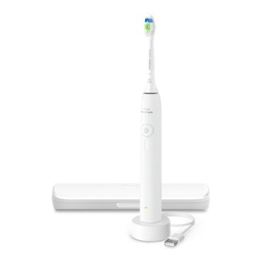 Philips Sonicare 3100 Elektriskā zobu birste