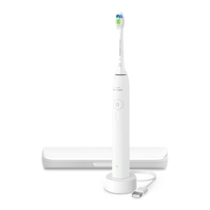 Sonicare 3100