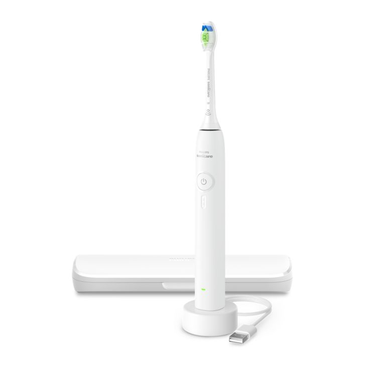 Sonicare 3100