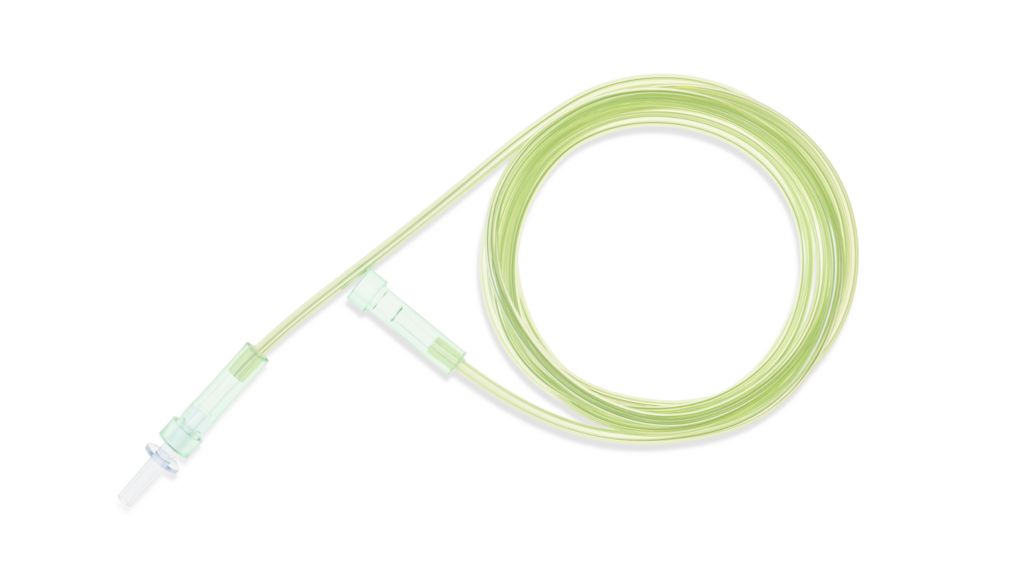 Standard product photograph