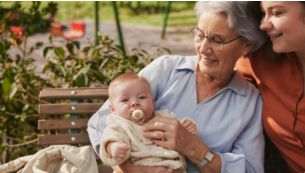 Šetrnější k planetě díky 80 % rostlinných materiálů*