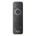 Enjoy it all — from DVD or USB