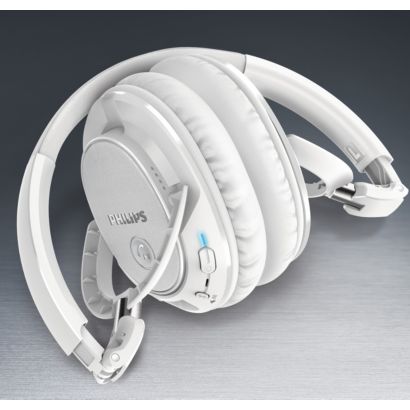 Sonido de alta resolución