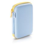 Το πρώτο μου σετ βρεφικής φροντίδας