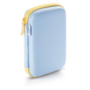 Avent Baby care kit packed with baby care essentials