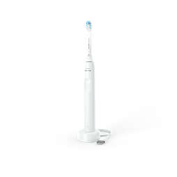 Sonicare HX36_3000Series_1B_1M_2 Sonic electric toothbrush