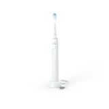 Philips Sonicare 2300 Rechargeable Electric Toothbrush 2-Piece Set