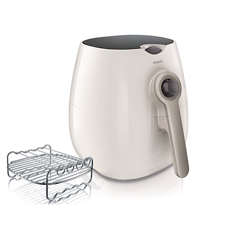 HD9226/50 Viva Collection Airfryer
