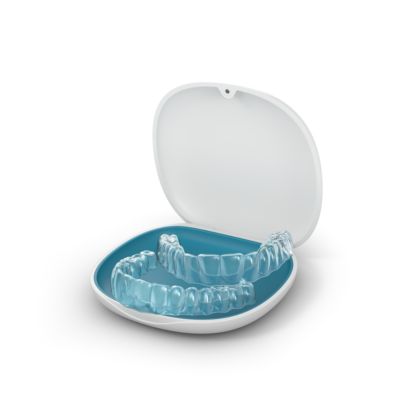 Zoom Take-Home Starter Kit