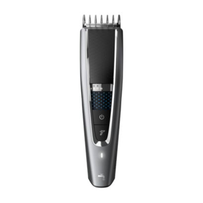 Philips Hairclipper series 5000