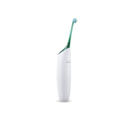 Sonicare AirFloss