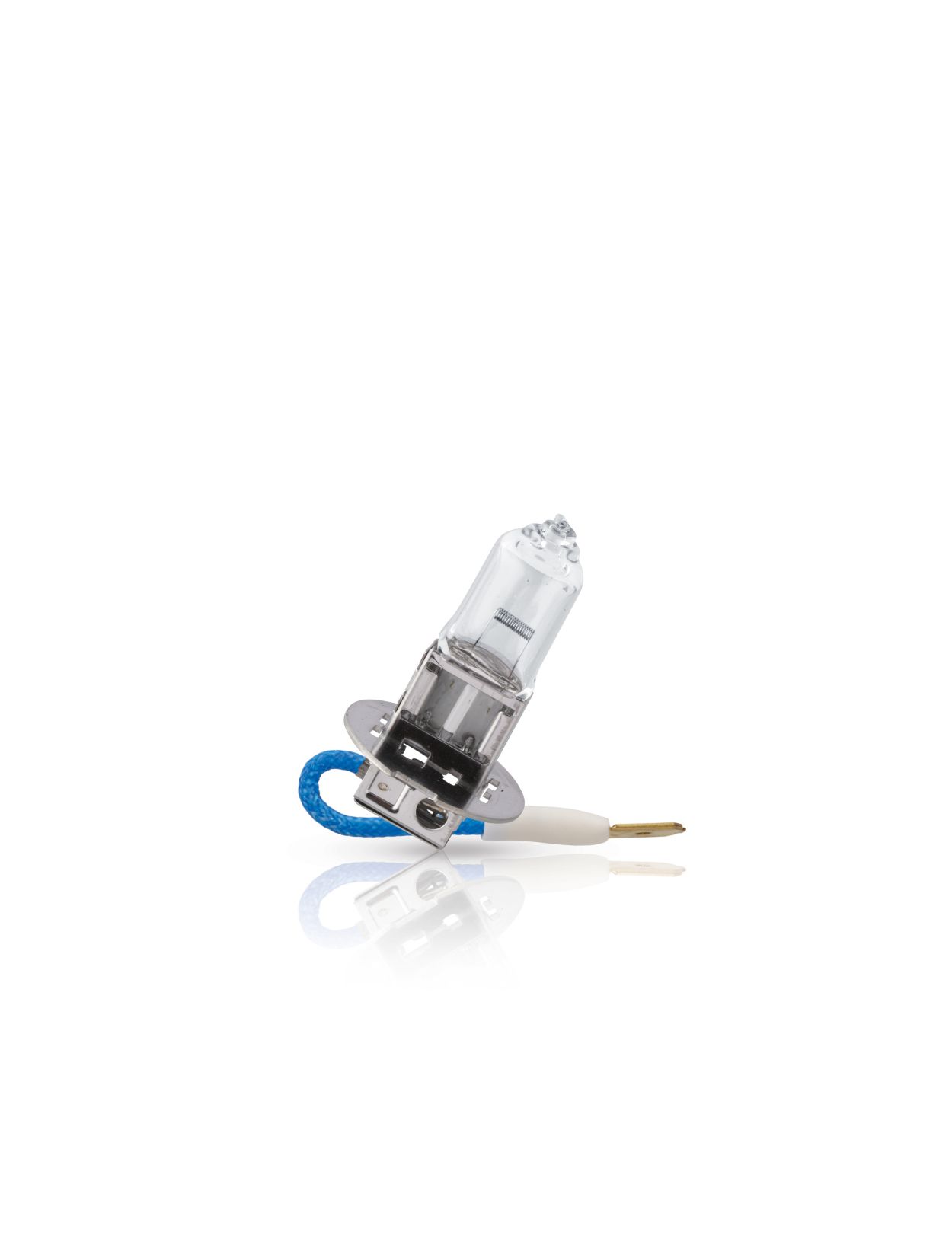 Ampoule H1 X1 LLECO 12V 55W PH PHILIPS - 12258LLECOB1 PHILIPS
