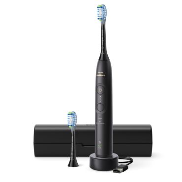 Philips Sonicare Series 5950 Rechargeable toothbrush