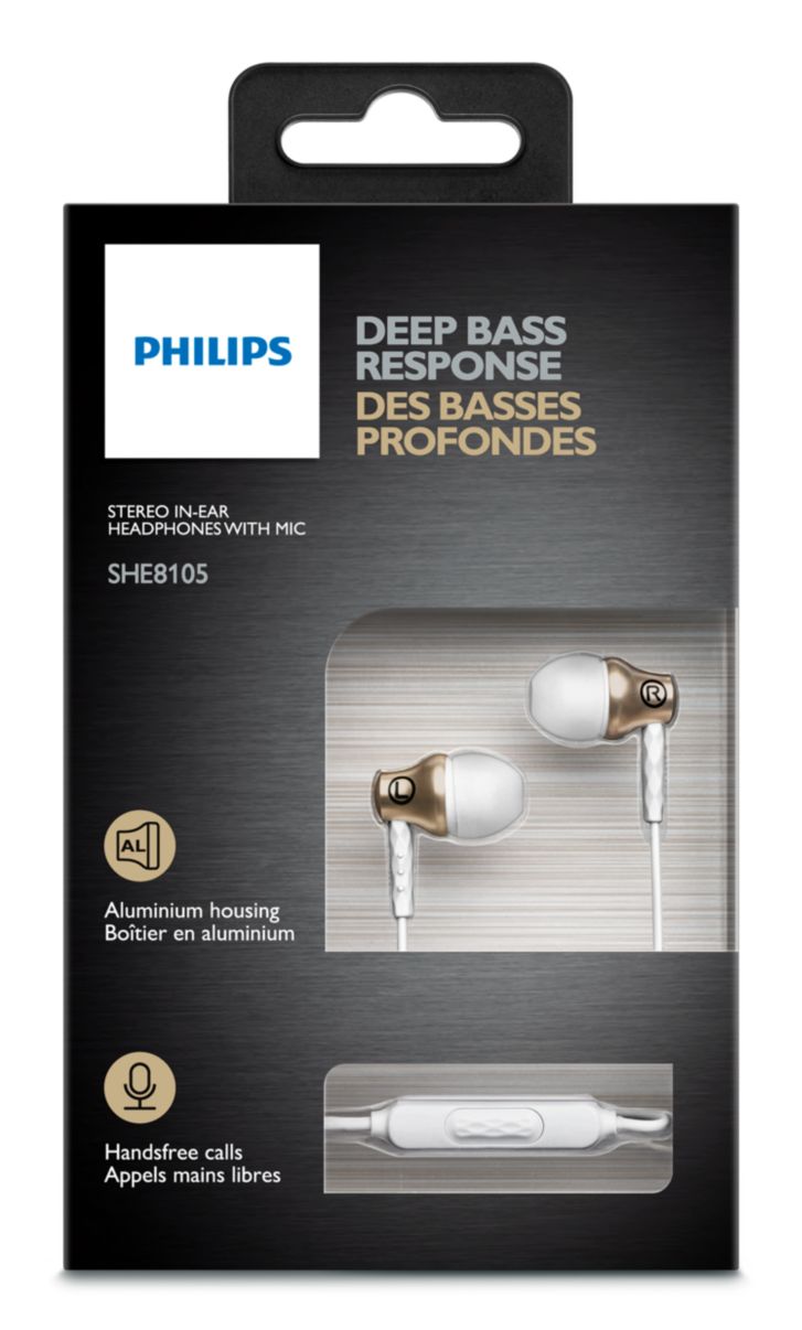 Philips