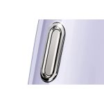 Ten curat, catifelat şi radiant