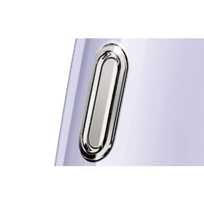 Ten curat, catifelat şi radiant