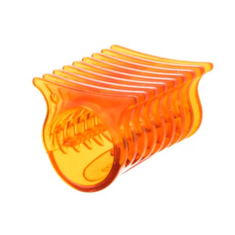 CP1584/01 GoStyler Comb 5 mm