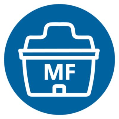 Απολαύστε στο έπακρο το νερό σας